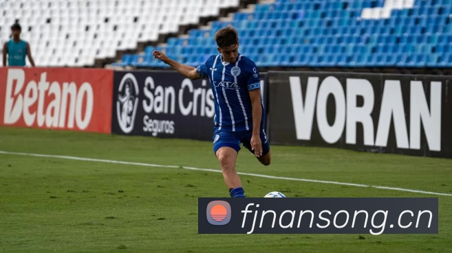 bat365最新版本bat最新版本官方下载平台生态图