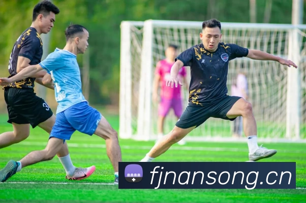 bat365最新版本bat最新版本官方下载全站App bat365最新版本bat最新版本官方下载全站App