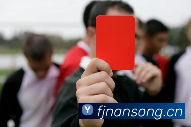 辅助工具 辅助工具